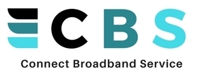 Connect Broadband Service Chandigarh